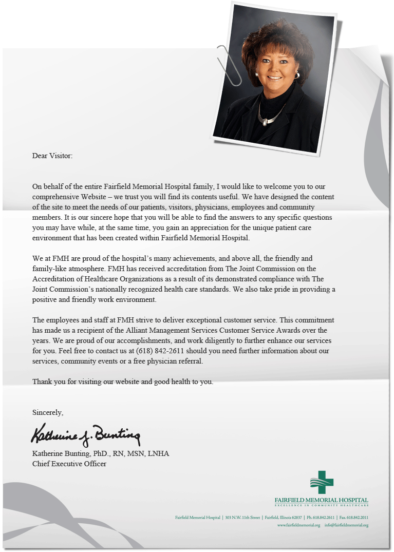 fairfield_web_welcome_letter